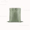 25kg PP Woven Bag for Cement & Sand manufacturer Vietnam – Tam Tam Packaging