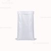 25kg PP Woven Bag for Fertilizer & Seeds manufacturer Vietnam – Tam Tam Packaging