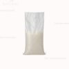25kg PP Woven Bag for Rice & Food manufacturer Vietnam – Tam Tam Packaging