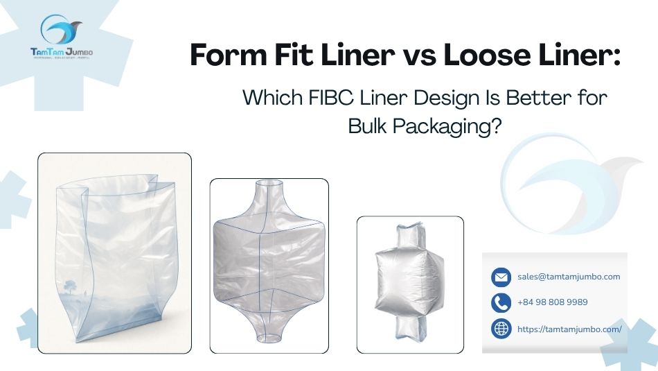 Formfit Liner Vs Loose Liner