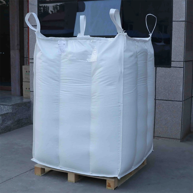 Baffle Bags 8