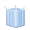 Baffle FIBC Bag with Discharge Spout manufacturer Vietnam – Tam Tam Packaging