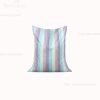 Custom Printed 25kg PP Woven Bag manufacturer Vietnam – Tam Tam Packaging