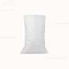 Laminated PP Woven Bag – Standard manufacturer Vietnam – Tam Tam Packaging