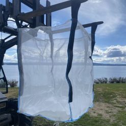 Mesh Bulk Bag 1