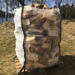 Mesh Bulk Bags 2