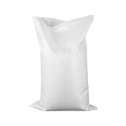 PP Woven Bag 14