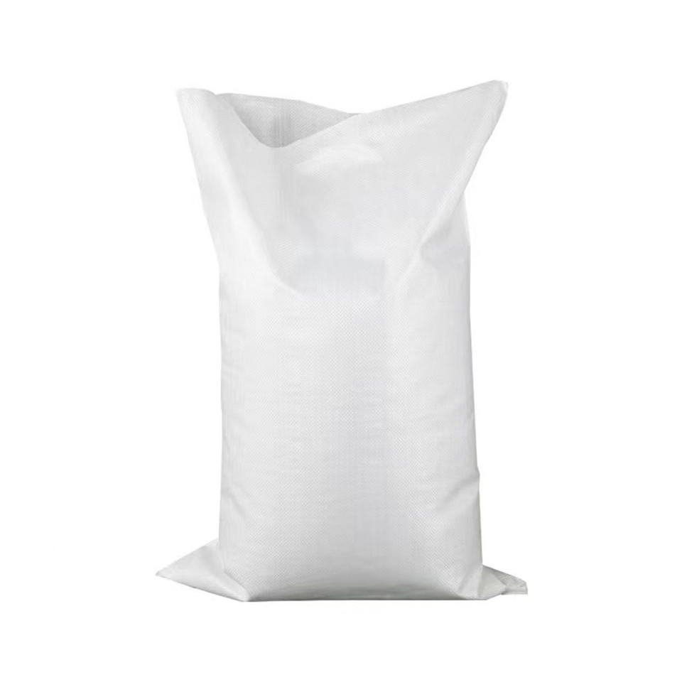 PP Woven Bag 14