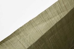 PP Woven Bag Standard 20