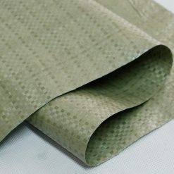 PP Woven Bag Standard 28