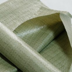 PP Woven Bag Standard 29