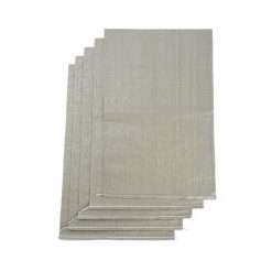 PP Woven Bag Standard 36