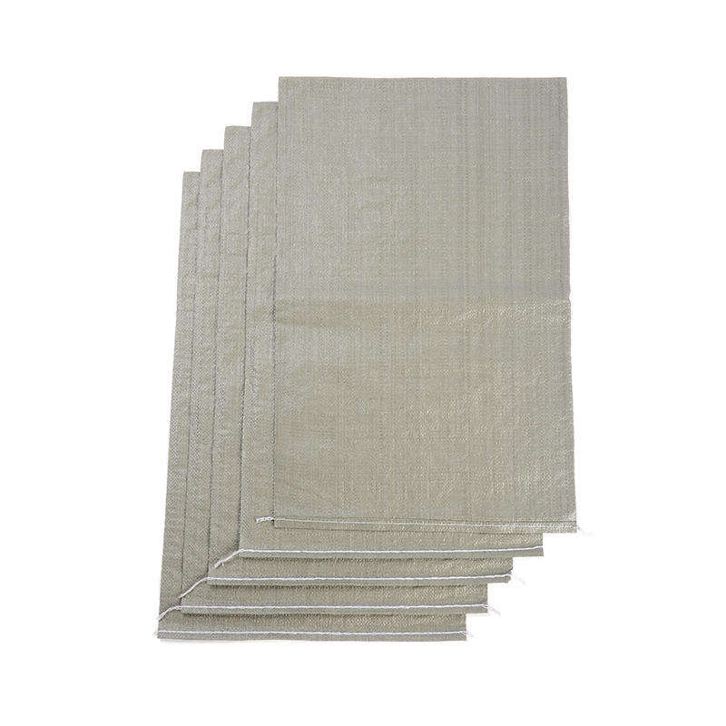 PP Woven Bag Standard 36