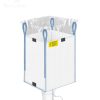 Type C FIBC Bag with Conductive Liner (L1) manufacturer Vietnam – Tam Tam Packaging