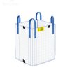 Type C FIBC Bag for Pharmaceutical Powders manufacturer Vietnam – Tam Tam Packaging