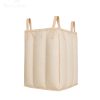 U-Panel Baffle FIBC Bag manufacturer Vietnam – Tam Tam Packaging