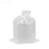Antistatic & Conductive Liner (L1/L2) manufacturer Vietnam – Tam Tam Packaging