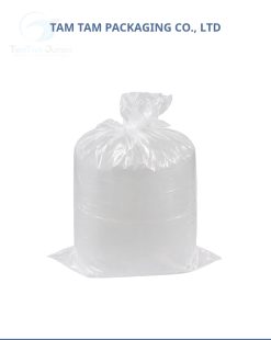 Antistatic & Conductive Liner (L1/L2) manufacturer Vietnam – Tam Tam Packaging