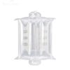 Baffle Liner manufacturer Vietnam – Tam Tam Packaging