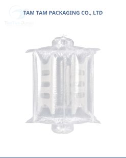 Baffle Liner manufacturer Vietnam – Tam Tam Packaging