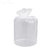 PE Tube Liner (Lay-Flat) manufacturer Vietnam – Tam Tam Packaging