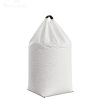 Single Loop FIBC Bag manufacturer Vietnam – Tam Tam Packaging