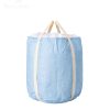 Sling FIBC Bag for Construction & Mining manufacturer Vietnam – Tam Tam Packaging
