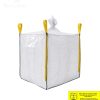 Type C FIBC Bag for Flammable Powders manufacturer Vietnam – Tam Tam Packaging