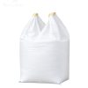 Double Loop FIBC Bag (2-Loop) manufacturer Vietnam – Tam Tam Packaging
