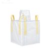 Type B FIBC Bags for Chemical Powders manufacturer Vietnam – Tam Tam Packaging