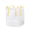 Type B FIBC Bag for Mineral Processing manufacturer Vietnam – Tam Tam Packaging